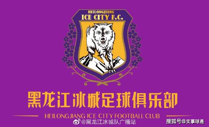全场比赛结束，尤文1-1热那亚。