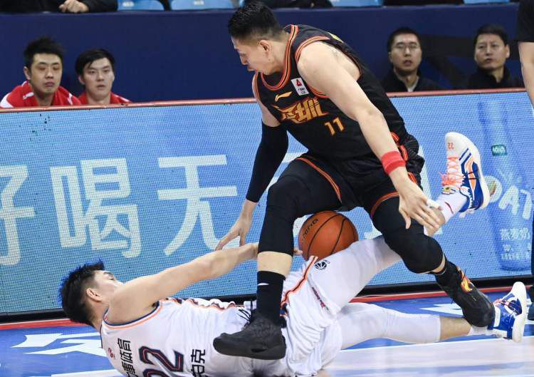 埃弗顿声明：埃弗顿足球俱乐部今已就英超委员会对俱乐部作出的扣除10分的处罚决定，向英超联赛司法小组提出上诉。